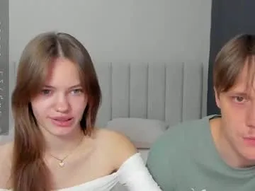 EllieParkeer – webcam model profile photo Image 17