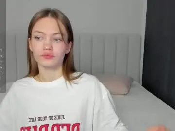 EllieParkeer – webcam model profile photo Image 18