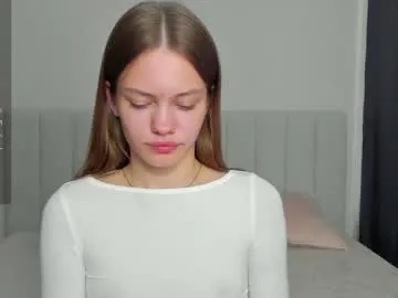 EllieParkeer – webcam model profile photo Image 7