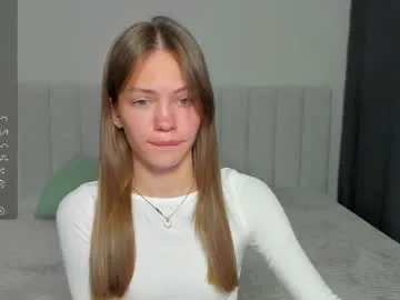 EllieParkeer – webcam model profile photo Image 8