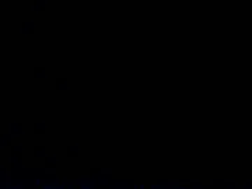 indiandesiguys2023 – webcam model profile photo Image 13