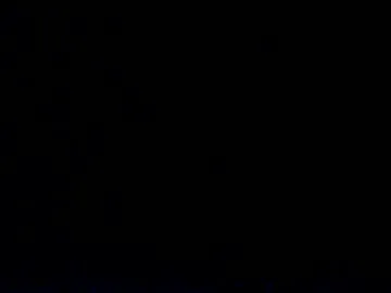 indiandesiguys2023 – webcam model profile photo Image 16