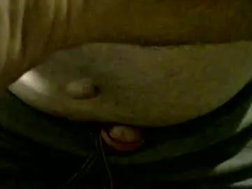 indiandesiguys2023 – webcam model profile photo Image 9