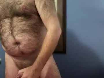 pureannuals – webcam model profile photo Image 13