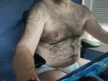 pureannuals – webcam model profile photo Image 16