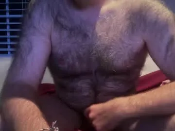 pureannuals – webcam model profile photo Image 7