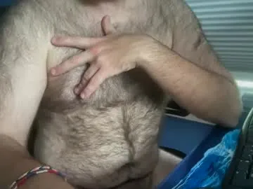 pureannuals – webcam model profile photo Image 9