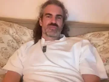 doctorjwillseeyounow – webcam model profile photo