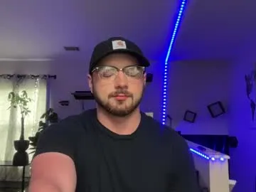 dohmerboyz cam session