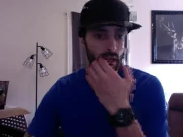 doingmek9 – webcam model profile photo