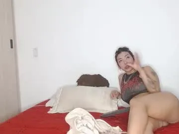 darsha_hara – webcam model profile photo Image 4