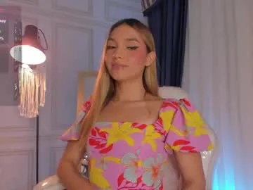 _sparkland_ – webcam model profile photo Image 17