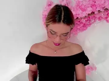 _sparkland_ – webcam model profile photo Image 7