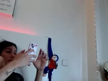 ashukhushi2022 – webcam model profile photo Image 2