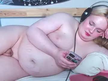 manuela_zapata – webcam model profile photo Image 16