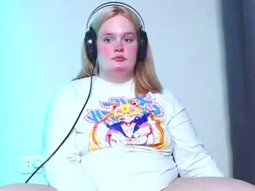 manuela_zapata – webcam model profile photo Image 19