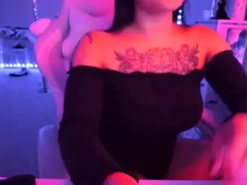 dongfatherproductions – webcam model profile photo Image 13