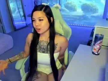 dongfatherproductions – webcam model profile photo Image 15