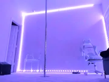 dongfatherproductions – webcam model profile photo Image 4