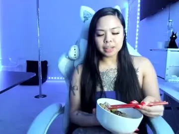 dongfatherproductions – webcam model profile photo Image 9