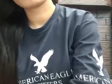 AdelLonsford – webcam model profile photo Image 5