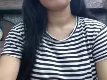 AdelLonsford – webcam model profile photo Image 6