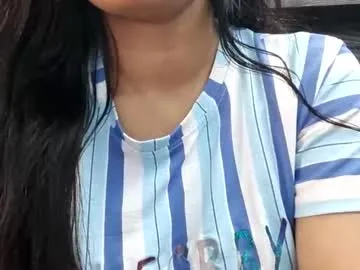 AdelLonsford – webcam model profile photo Image 8