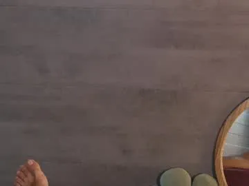 best_fun_here79 – webcam model profile photo Image 17