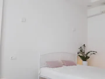 dollyvega Image 16