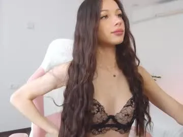 dollyvega Image 18