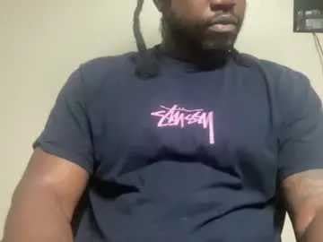 indian_raya – webcam model profile photo Image 12