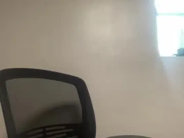 indian_raya – webcam model profile photo Image 2