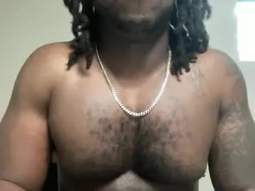 indian_raya – webcam model profile photo Image 9