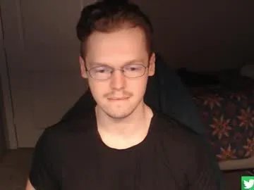 siriuscorvus cam session Image 12