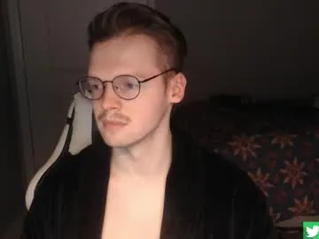 siriuscorvus cam session Image 13