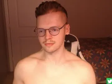 siriuscorvus cam session Image 15