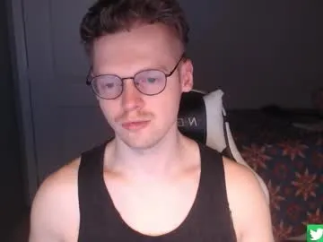 siriuscorvus cam session Image 16