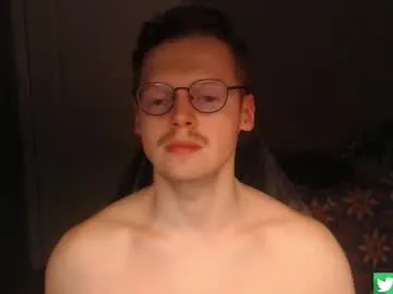 siriuscorvus cam session Image 19