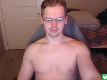 siriuscorvus cam session Image 2