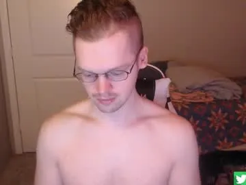 siriuscorvus cam session Image 4