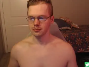 siriuscorvus cam session Image 5