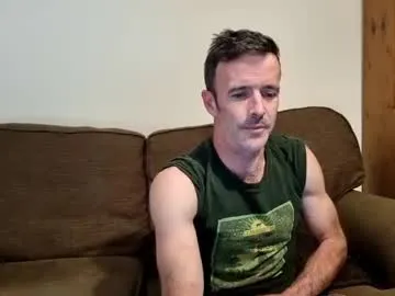 dombolio – webcam model profile photo