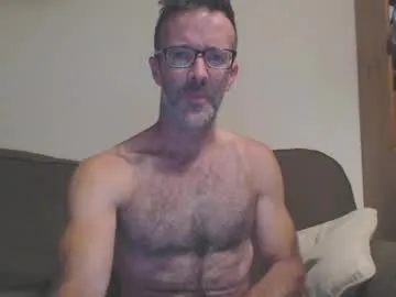 ambar_watsson – webcam model profile photo Image 10