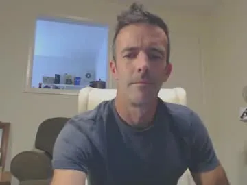 ambar_watsson – webcam model profile photo Image 11