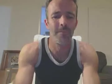 ambar_watsson – webcam model profile photo Image 12