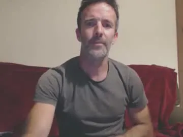 ambar_watsson – webcam model profile photo Image 14