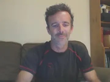 ambar_watsson – webcam model profile photo Image 15