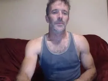 ambar_watsson – webcam model profile photo Image 2