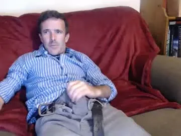 ambar_watsson – webcam model profile photo Image 3