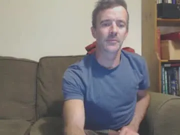 ambar_watsson – webcam model profile photo Image 4